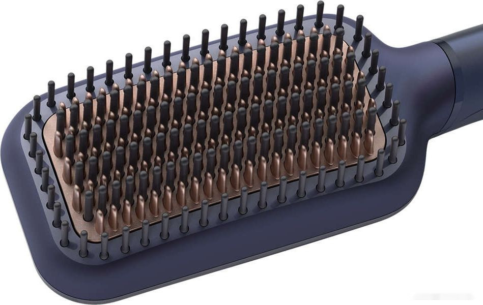 Расчёска Philips BHH885/00 Расчёска Philips BHH885/00