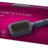 Расчёска Philips BHH885/00 Расчёска Philips BHH885/00