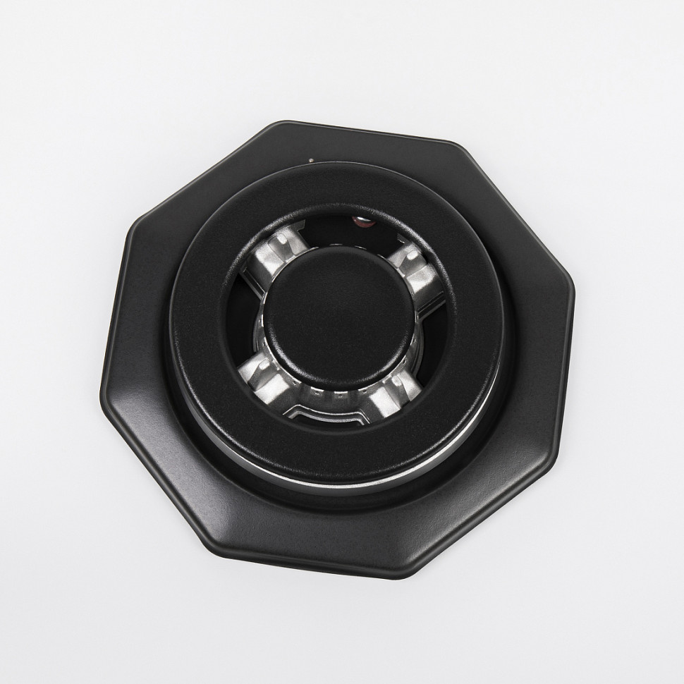 Варочная панель Maunfeld EGHG 64.23CW/G Варочная панель Maunfeld EGHG 64.23CW/G