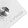 Варочная панель Maunfeld EGHG 64.23CW/G Варочная панель Maunfeld EGHG 64.23CW/G