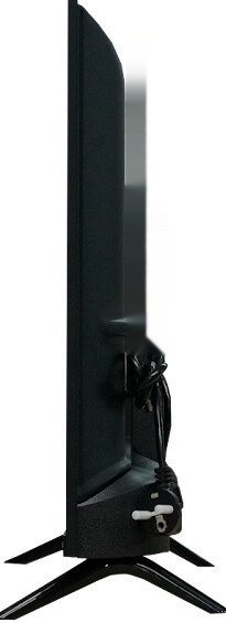 Телевизор Roome 32H425W
