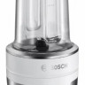 Блендер Bosch MMBM 7G2M