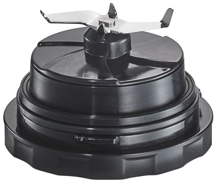 Блендер Bosch MMBM 7G2M