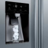 Холодильник side by side Bosch KAG93AI30R