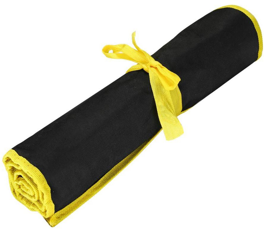 Набор ключей Deko DKHT14 (14 предметов) Набор ключей Deko DKHT14 (14 предметов)