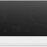 Варочная панель Bosch PKE611BA2E Варочная панель Bosch PKE611BA2E