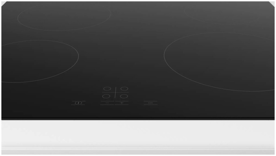 Варочная панель Bosch PKE611BA2E Варочная панель Bosch PKE611BA2E
