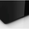 Варочная панель Bosch PKE611BA2E Варочная панель Bosch PKE611BA2E