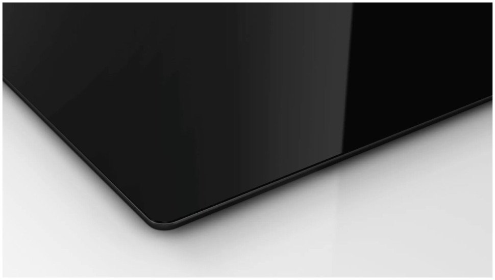 Варочная панель Bosch PKE611BA2E Варочная панель Bosch PKE611BA2E