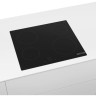 Варочная панель Bosch PKE611BA2E Варочная панель Bosch PKE611BA2E