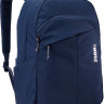 Рюкзак Thule Indago 3204922 (dress blue)