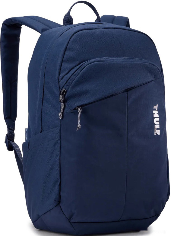 Рюкзак Thule Indago 3204922 (dress blue)