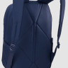 Рюкзак Thule Indago 3204922 (dress blue)