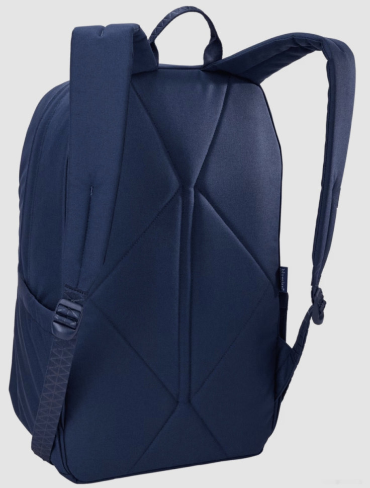 Рюкзак Thule Indago 3204922 (dress blue)