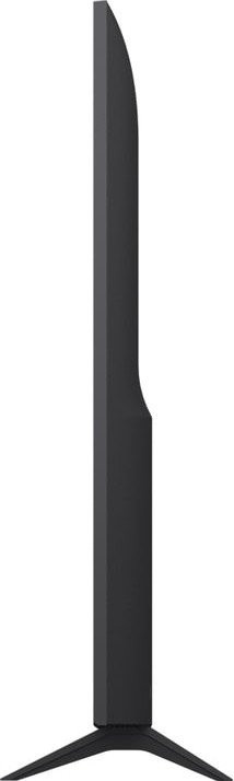 Телевизор LG UHD AI UA75 65UA75009LA