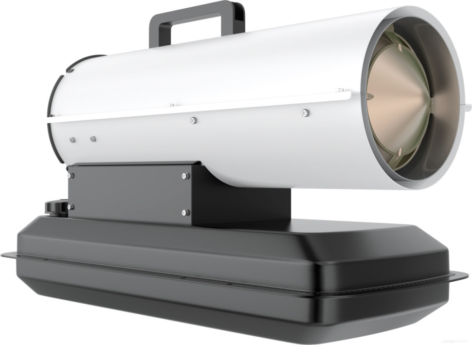 Тепловая пушка Loriot Rocket LHD-30 Тепловая пушка Loriot Rocket LHD-30