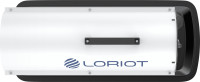 Тепловая пушка Loriot Rocket LHD-30