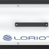 Тепловая пушка Loriot Rocket LHD-30 Тепловая пушка Loriot Rocket LHD-30