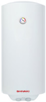 Водонагреватель Shivaki SH WH 2.0 120 (белый)