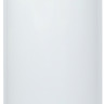 Водонагреватель Shivaki SH WH 2.0 120 (белый)