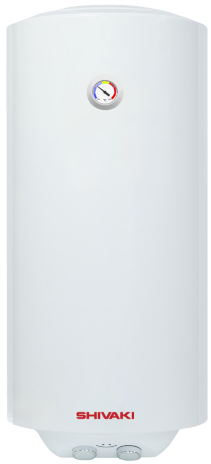 Водонагреватель Shivaki SH WH 2.0 120 (белый)