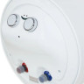 Водонагреватель Shivaki SH WH 2.0 120 (белый)