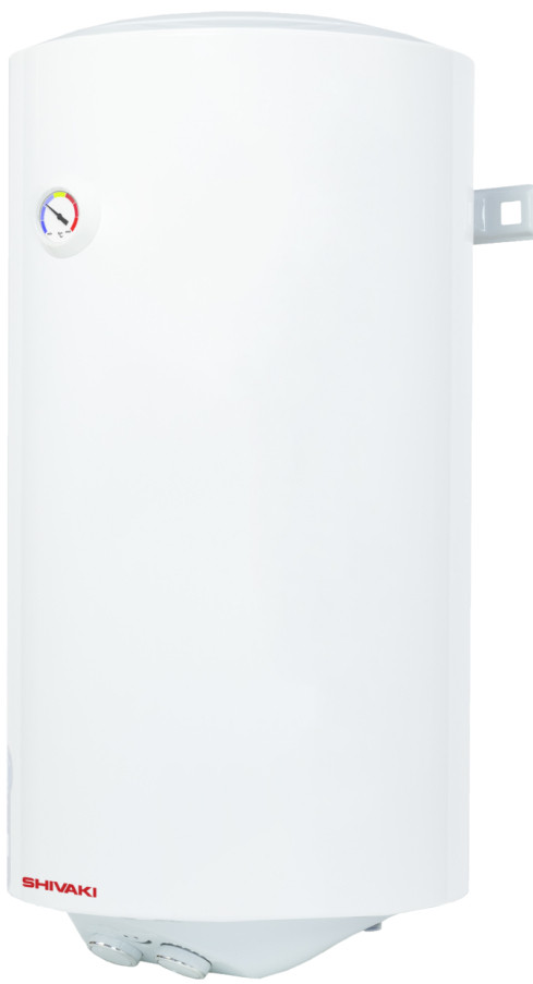 Водонагреватель Shivaki SH WH 2.0 120 (белый)