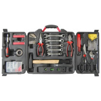 Универсальный набор FIT 65148