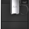 Эспрессо кофемашина Melitta Latticia OT frosted black F30/0-100 Эспрессо кофемашина Melitta Latticia OT frosted black F30/0-100