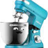 Кухонный комбайн Kitfort KT-3416-2 (темно-бирюзовый) Кухонный комбайн Kitfort KT-3416-2 (темно-бирюзовый)
