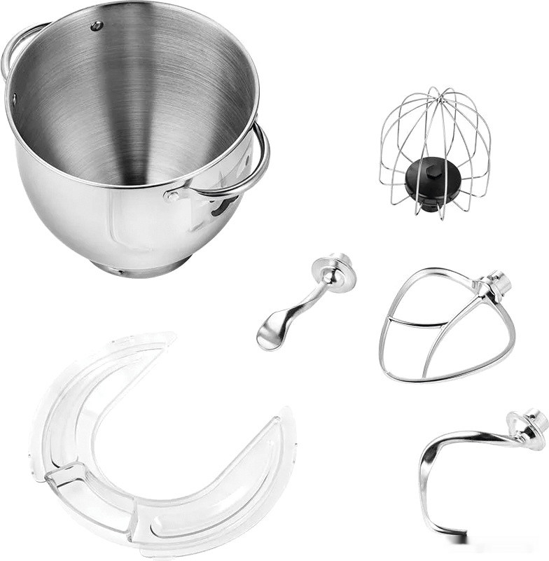 Кухонный комбайн Kitfort KT-3416-2 (темно-бирюзовый) Кухонный комбайн Kitfort KT-3416-2 (темно-бирюзовый)