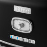 Тостер Kitfort KT-2075-2