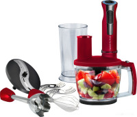 Блендер Zigmund &amp; Shtain BH-341 M