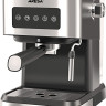 Рожковая кофеварка Aresa AR-1612 Рожковая кофеварка Aresa AR-1612
