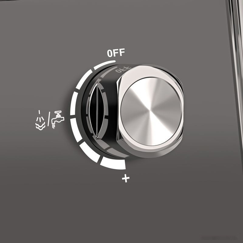 Рожковая кофеварка Aresa AR-1612 Рожковая кофеварка Aresa AR-1612