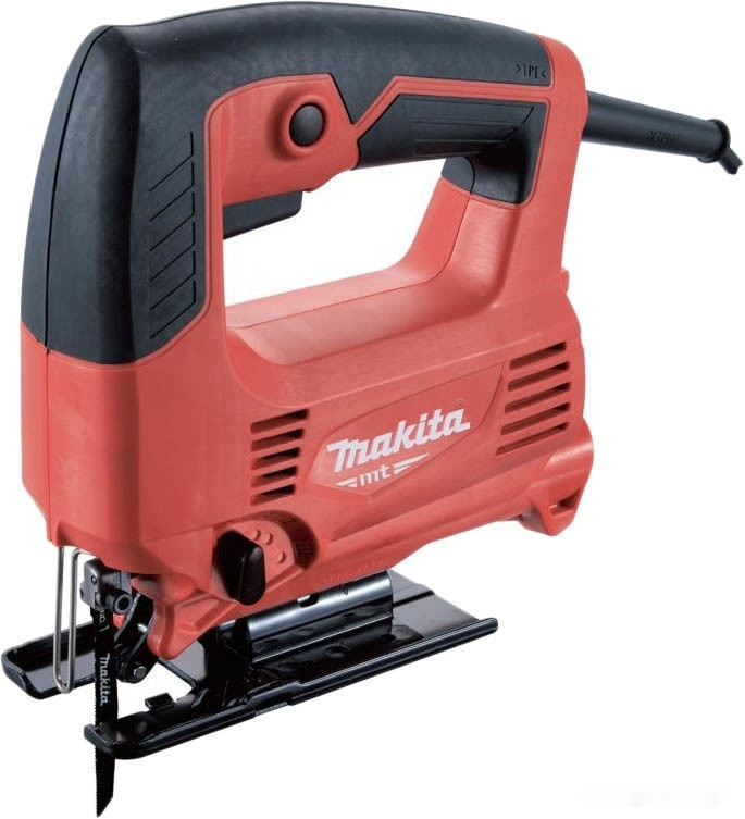 Лобзик Makita MT M4301