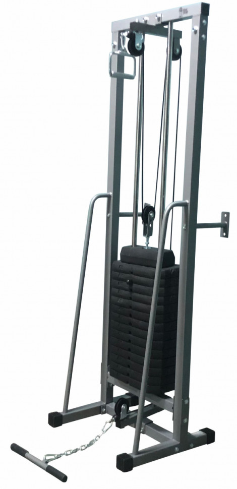 Кроссовер Atlas Sport AS-1510 Кроссовер Atlas Sport AS-1510