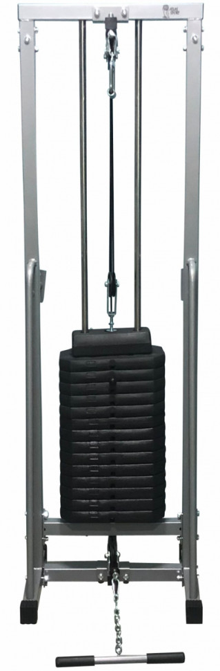 Кроссовер Atlas Sport AS-1510 Кроссовер Atlas Sport AS-1510