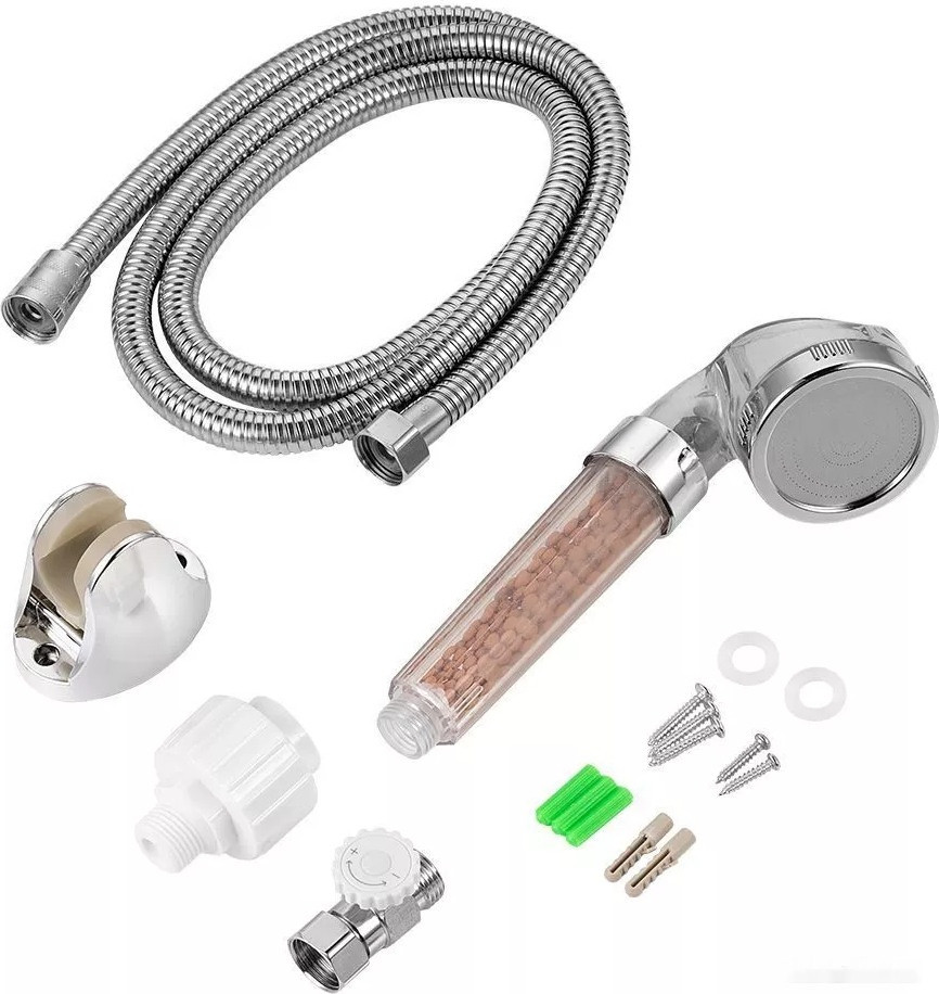 Водонагреватель Kitfort KT-4087