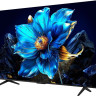 Телевизор TCL 65P7K Телевизор TCL 65P7K