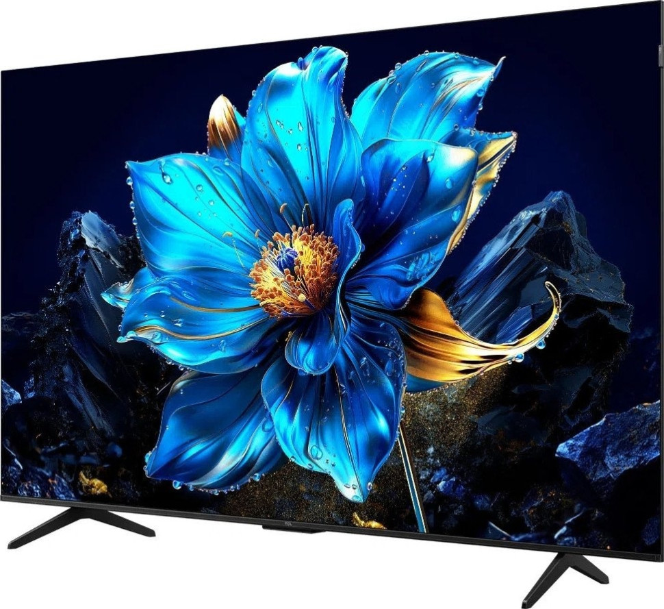 Телевизор TCL 65P7K Телевизор TCL 65P7K