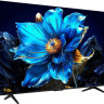 Телевизор TCL 65P7K Телевизор TCL 65P7K