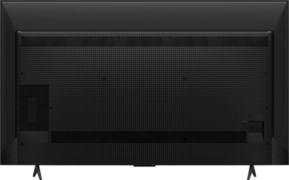 Телевизор TCL 65P7K Телевизор TCL 65P7K