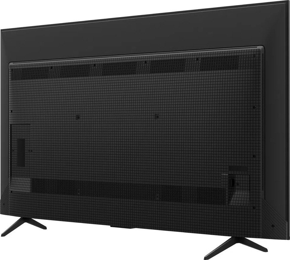 Телевизор TCL 65P7K Телевизор TCL 65P7K