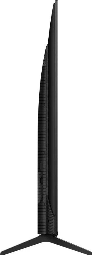 Телевизор TCL 65P7K Телевизор TCL 65P7K