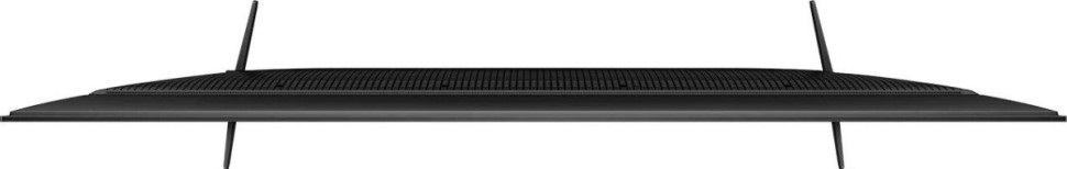 Телевизор TCL 65P7K Телевизор TCL 65P7K