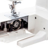 Электромеханическая швейная машина Necchi 4117 Электромеханическая швейная машина Necchi 4117