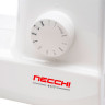 Электромеханическая швейная машина Necchi 4117 Электромеханическая швейная машина Necchi 4117