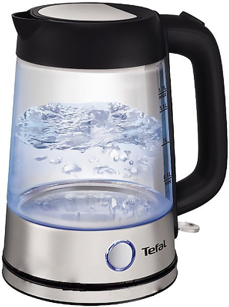 Электрический чайник Tefal KI750D30