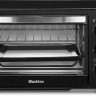 Мини-печь Blackton Bt EO3001W